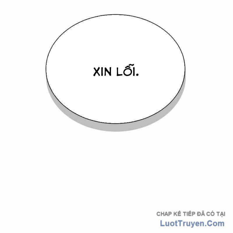 Ngục Tối Black Haze Chapter 53 - Trang 2