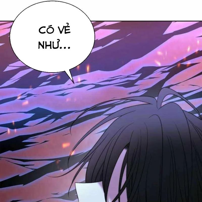 Ngục Tối Black Haze Chapter 53 - Trang 2