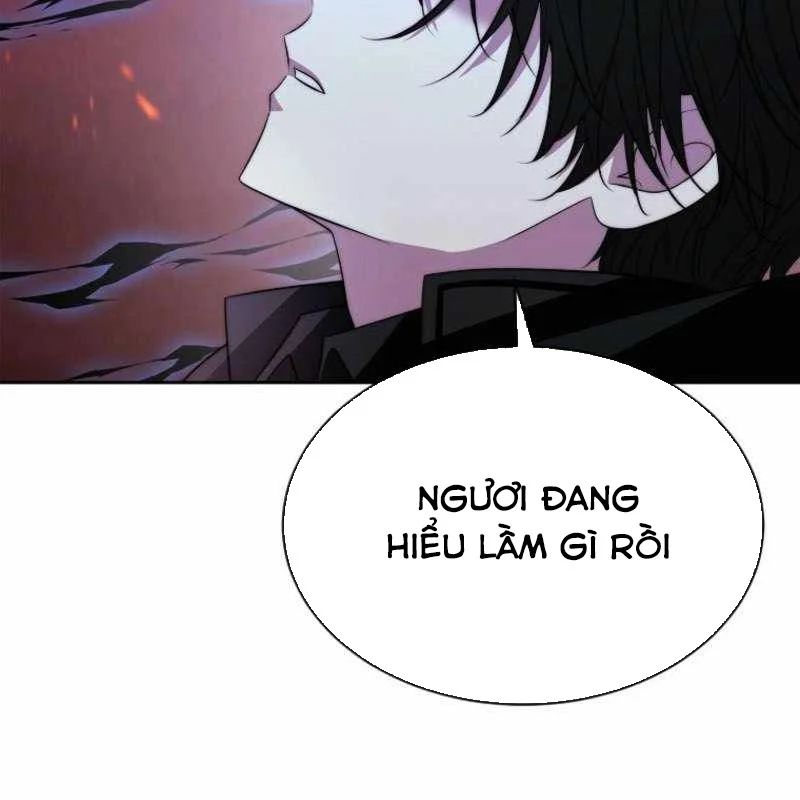 Ngục Tối Black Haze Chapter 53 - Trang 2