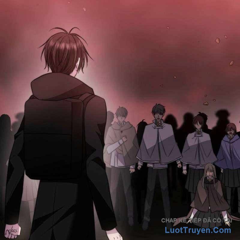 Ngục Tối Black Haze Chapter 53 - Trang 2