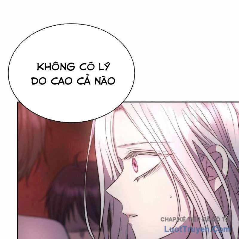 Ngục Tối Black Haze Chapter 53 - Trang 2