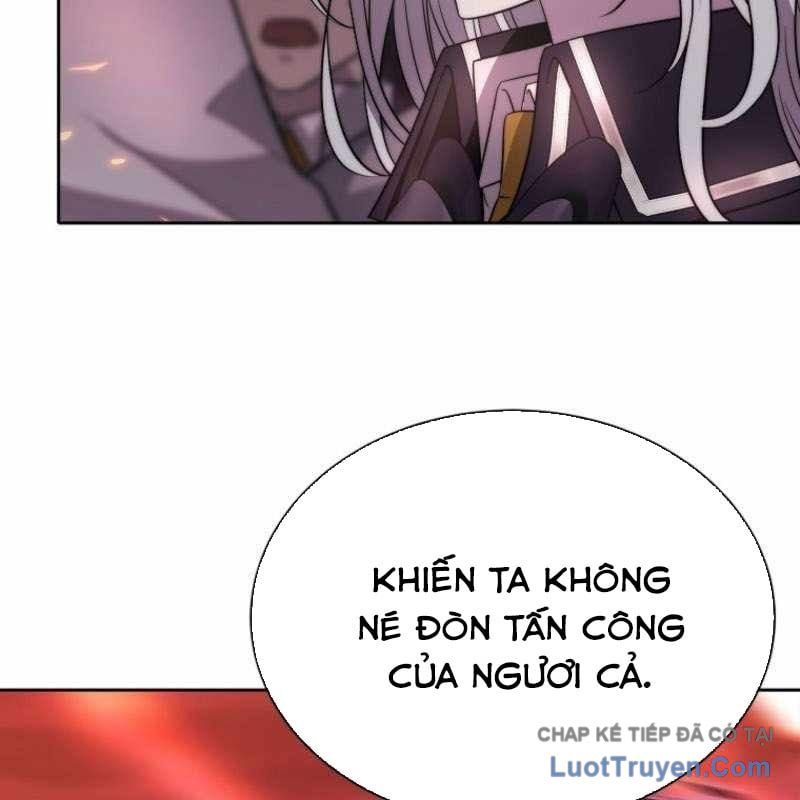 Ngục Tối Black Haze Chapter 53 - Trang 2