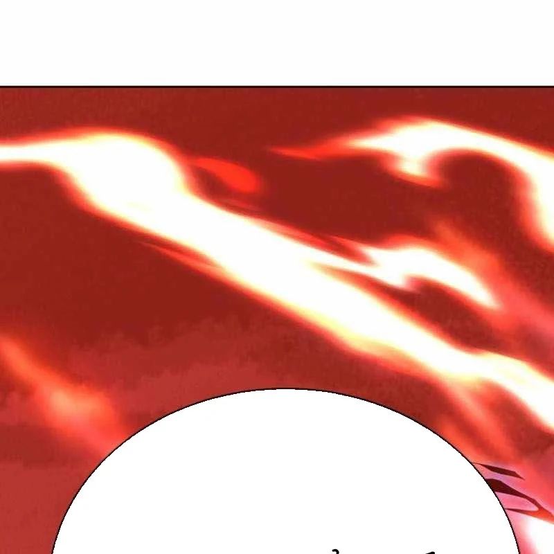 Ngục Tối Black Haze Chapter 53 - Trang 2