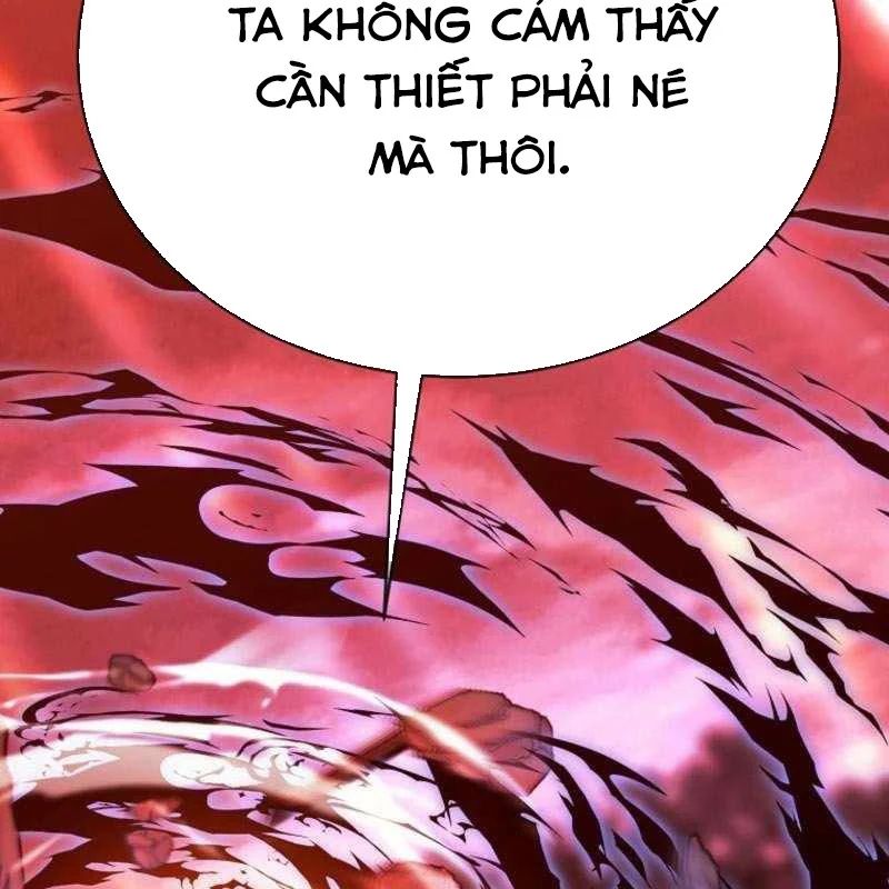 Ngục Tối Black Haze Chapter 53 - Trang 2