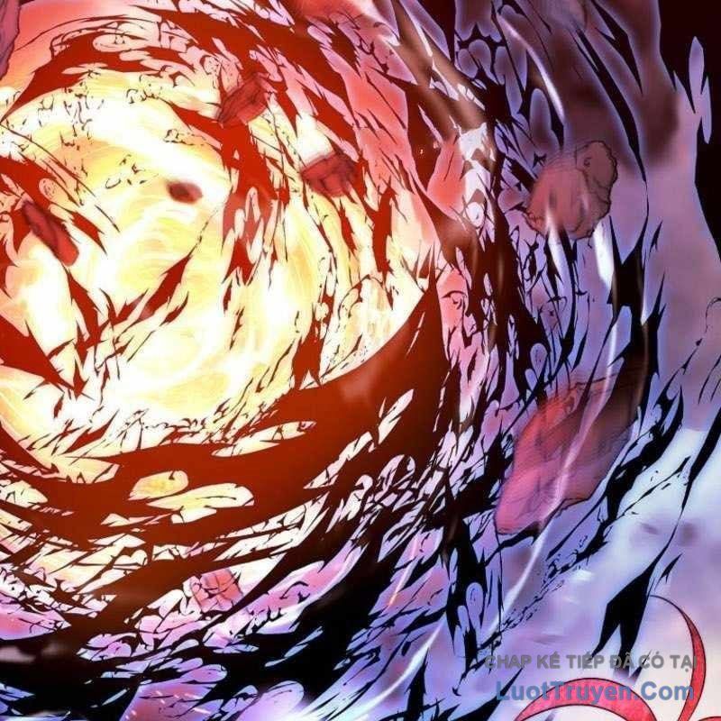 Ngục Tối Black Haze Chapter 53 - Trang 2