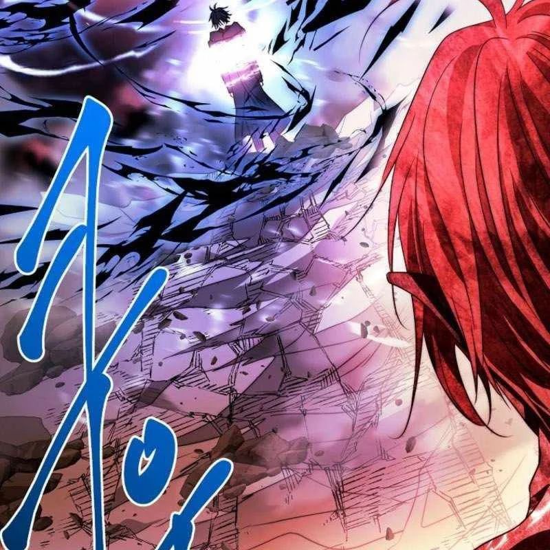 Ngục Tối Black Haze Chapter 53 - Trang 2