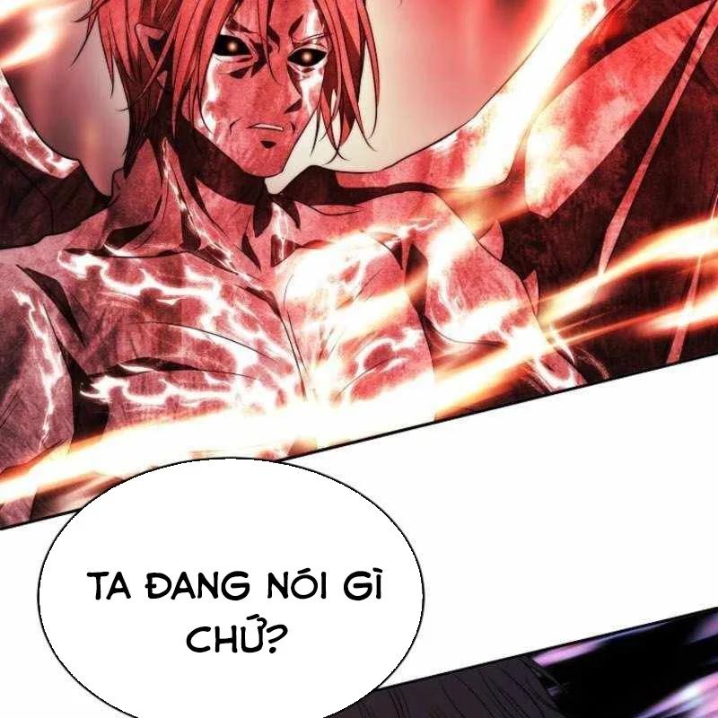Ngục Tối Black Haze Chapter 53 - Trang 2