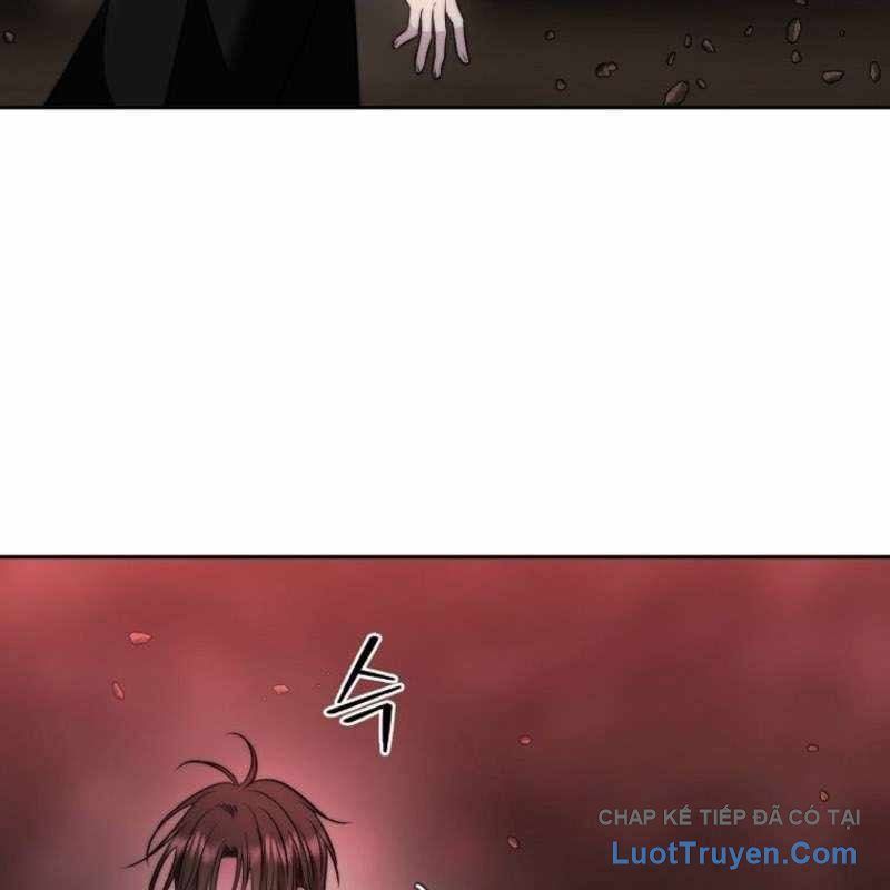 Ngục Tối Black Haze Chapter 53 - Trang 2