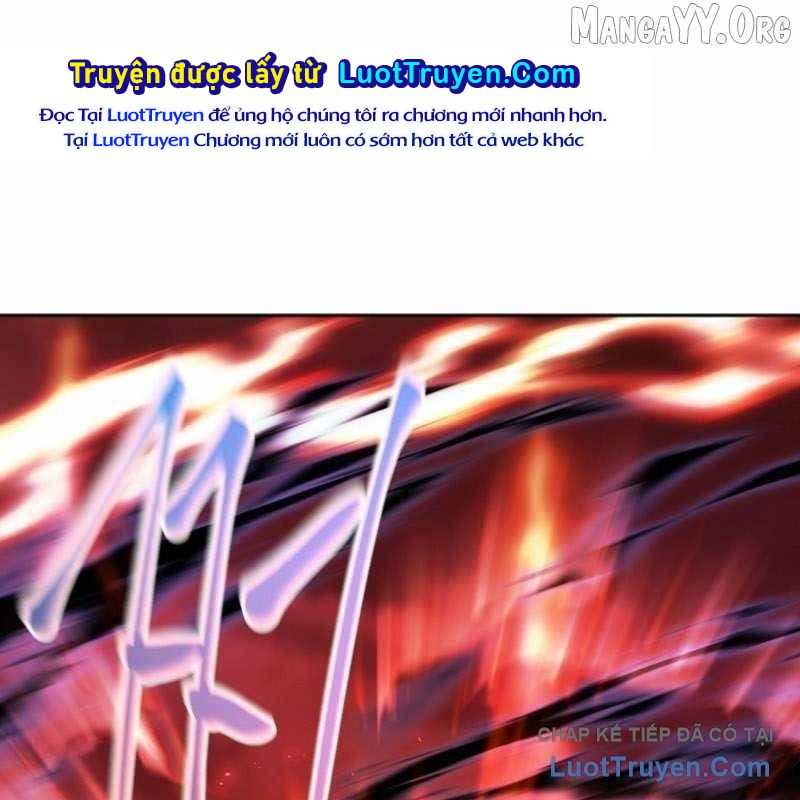 Ngục Tối Black Haze Chapter 53 - Trang 2