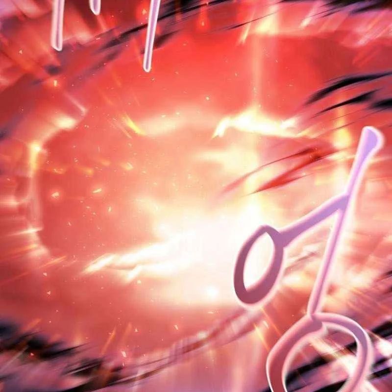 Ngục Tối Black Haze Chapter 53 - Trang 2