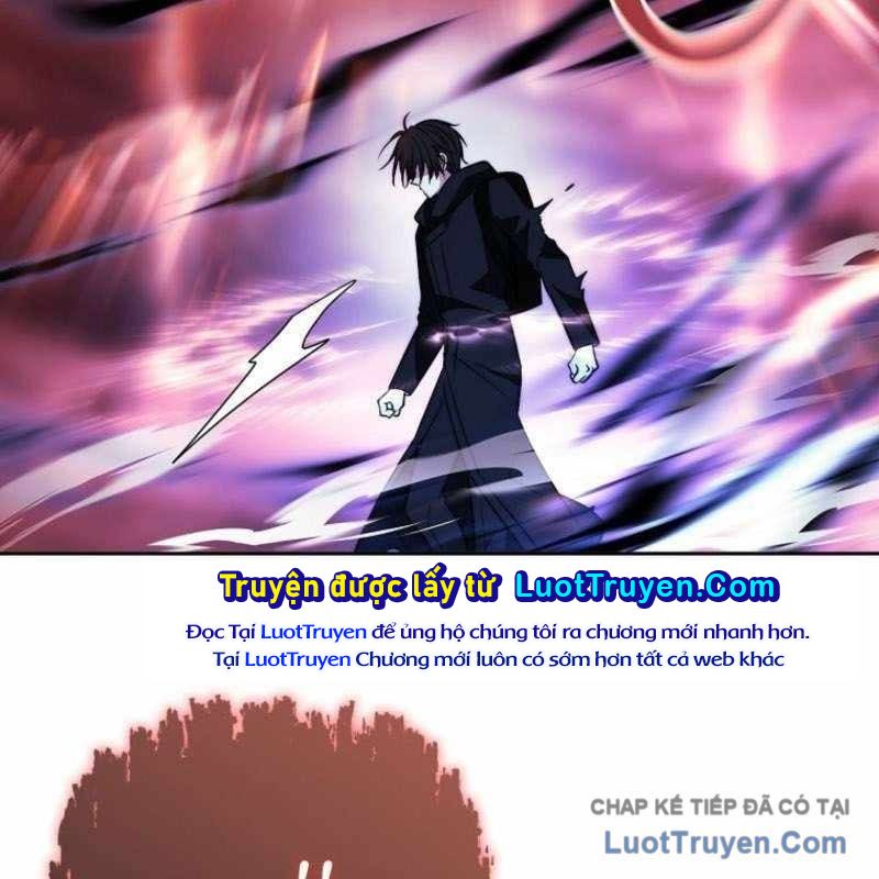 Ngục Tối Black Haze Chapter 53 - Trang 2