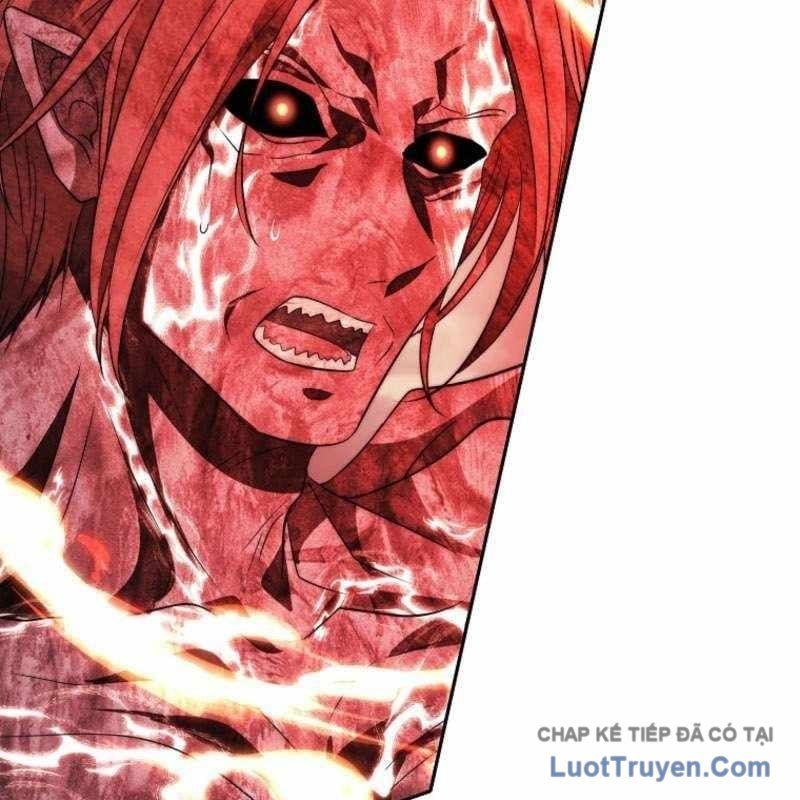 Ngục Tối Black Haze Chapter 53 - Trang 2