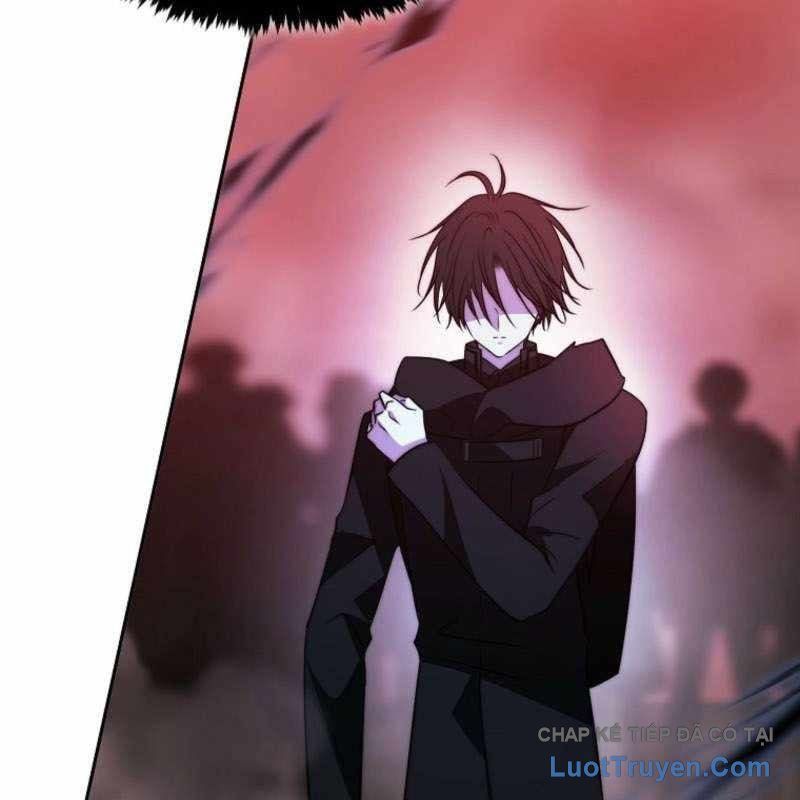 Ngục Tối Black Haze Chapter 53 - Trang 2