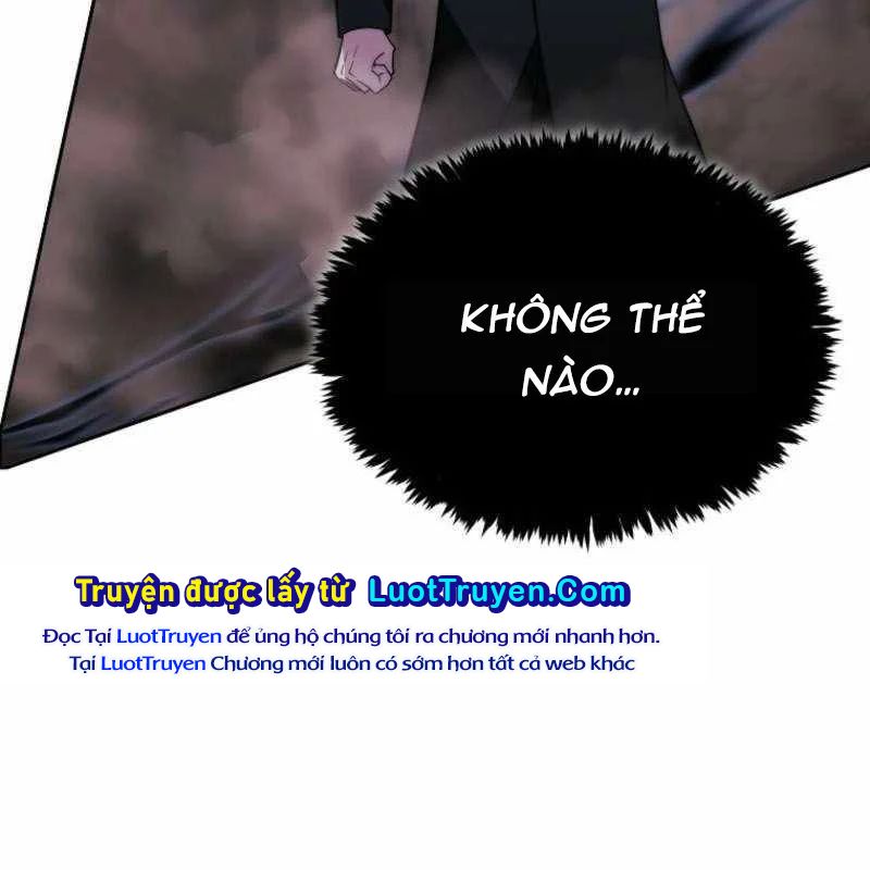 Ngục Tối Black Haze Chapter 53 - Trang 2
