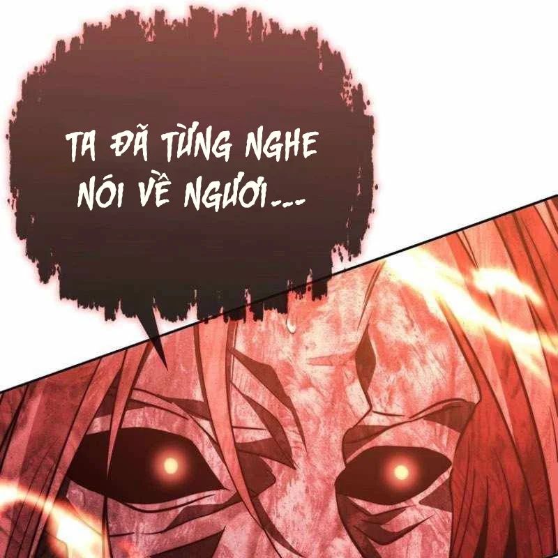 Ngục Tối Black Haze Chapter 53 - Trang 2