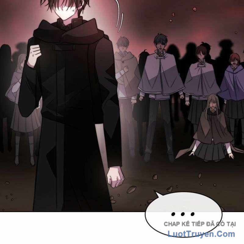 Ngục Tối Black Haze Chapter 53 - Trang 2