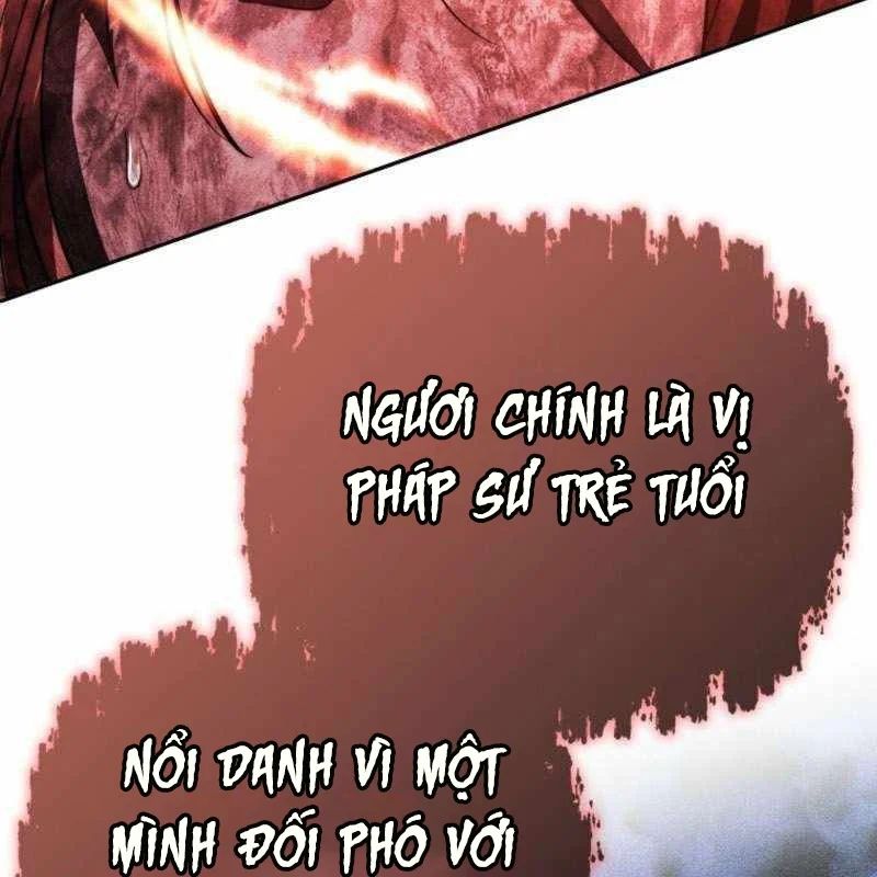 Ngục Tối Black Haze Chapter 53 - Trang 2