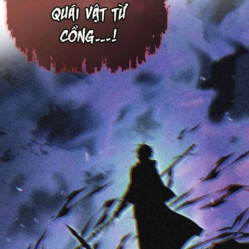 Ngục Tối Black Haze Chapter 53 - Trang 2