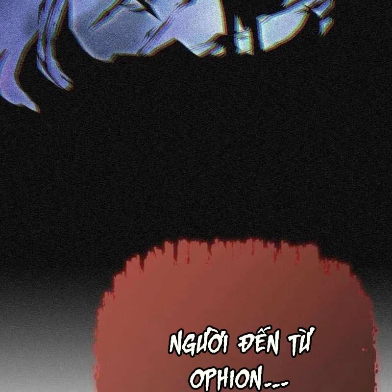 Ngục Tối Black Haze Chapter 53 - Trang 2