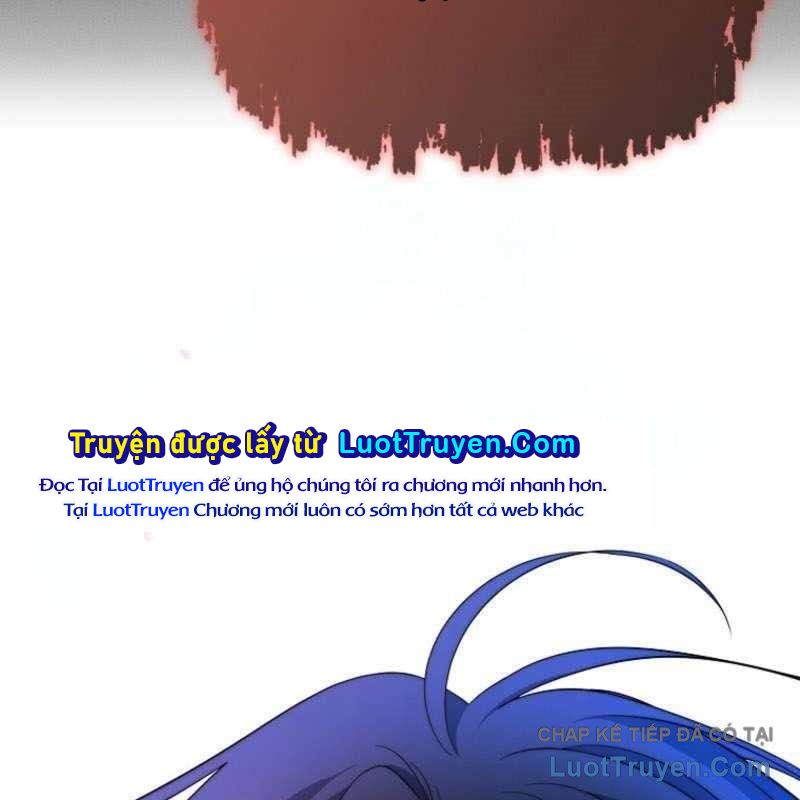 Ngục Tối Black Haze Chapter 53 - Trang 2