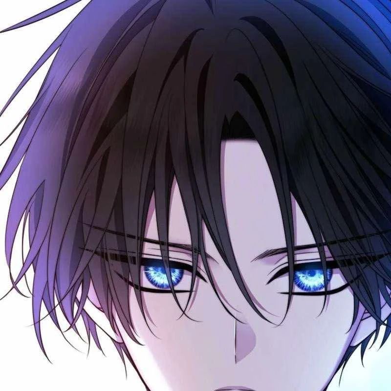 Ngục Tối Black Haze Chapter 53 - Trang 2