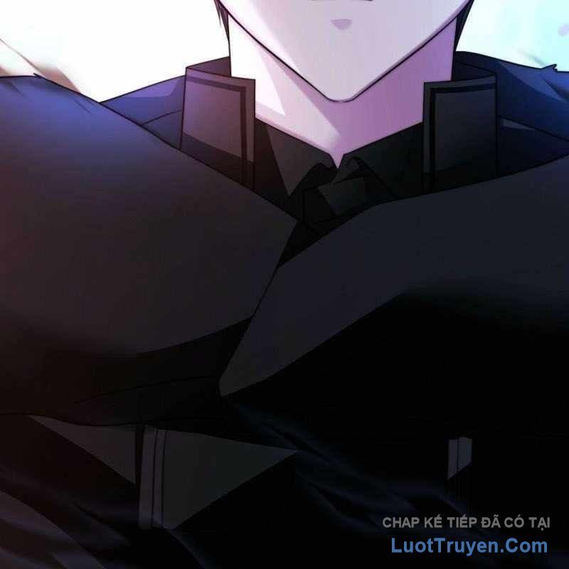 Ngục Tối Black Haze Chapter 53 - Trang 2