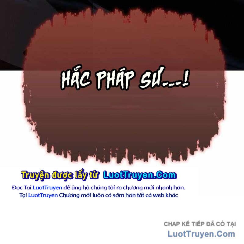 Ngục Tối Black Haze Chapter 53 - Trang 2