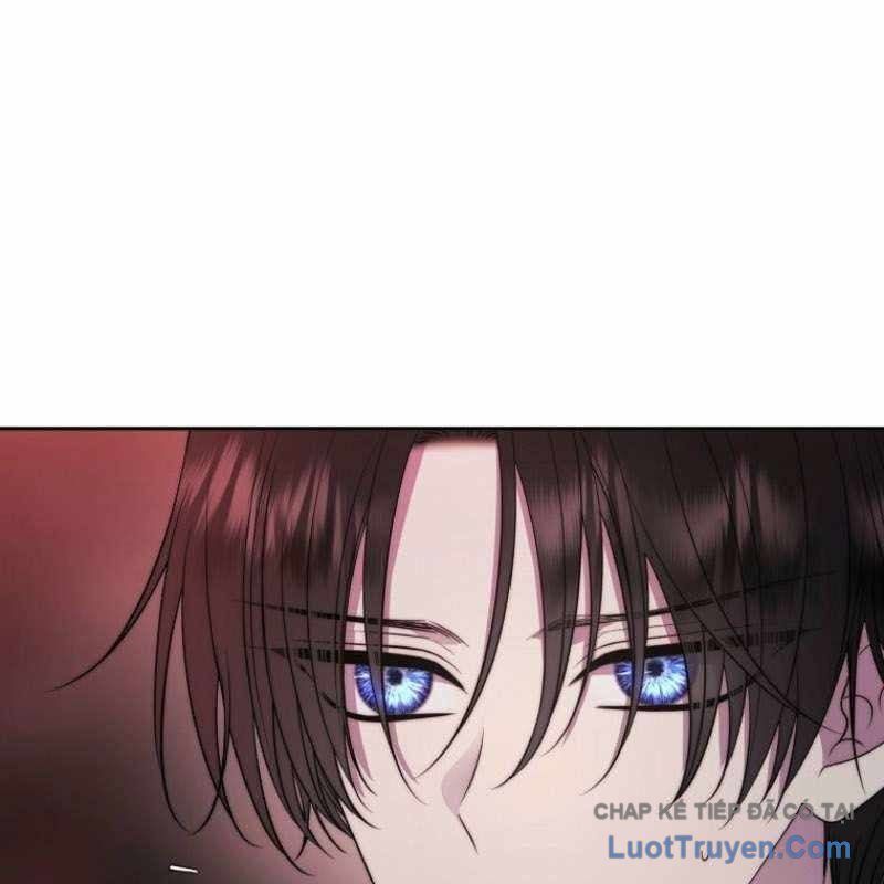 Ngục Tối Black Haze Chapter 53 - Trang 2