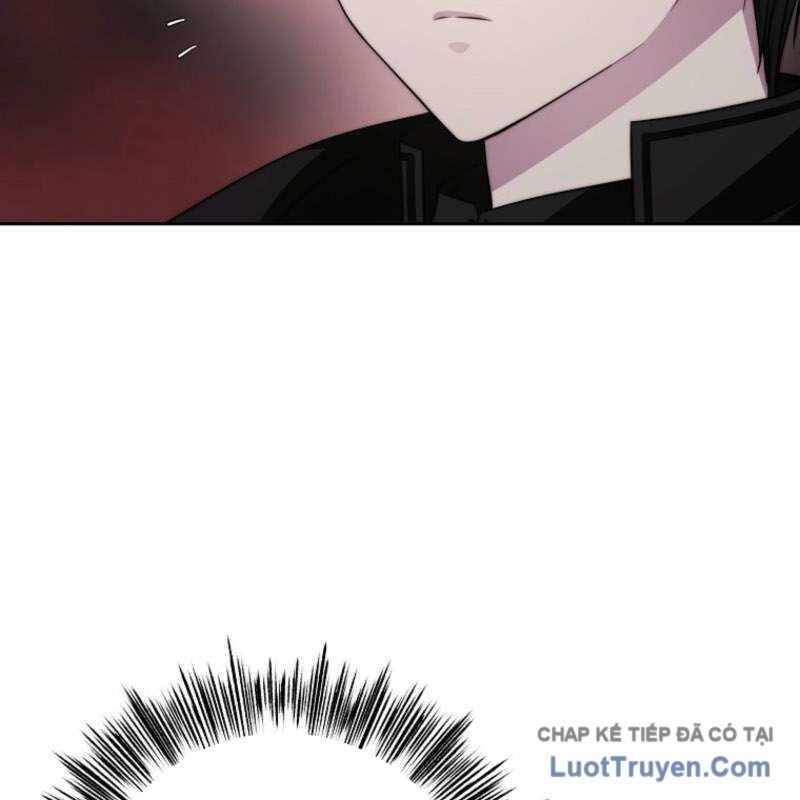 Ngục Tối Black Haze Chapter 53 - Trang 2