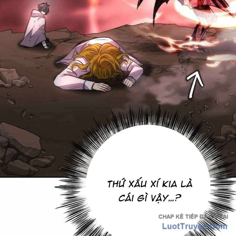 Ngục Tối Black Haze Chapter 53 - Trang 2