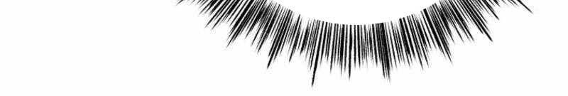 Ngục Tối Black Haze Chapter 53 - Trang 2