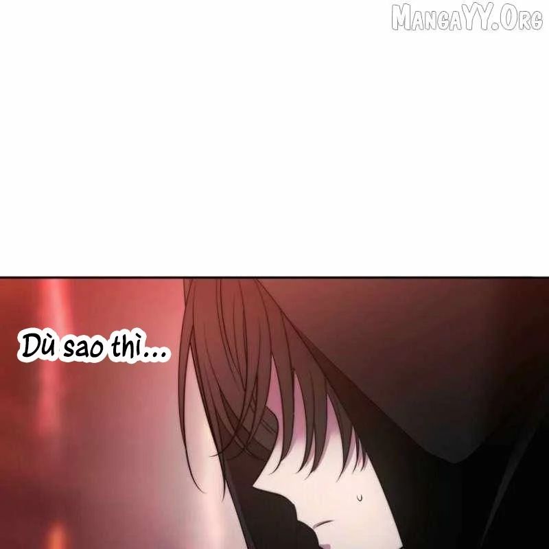 Ngục Tối Black Haze Chapter 53 - Trang 2