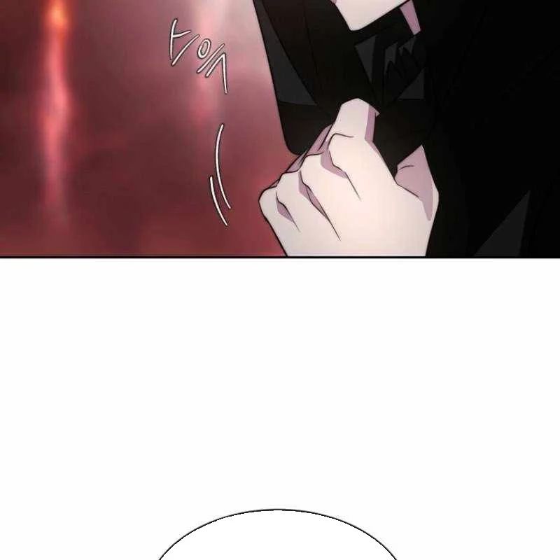 Ngục Tối Black Haze Chapter 53 - Trang 2