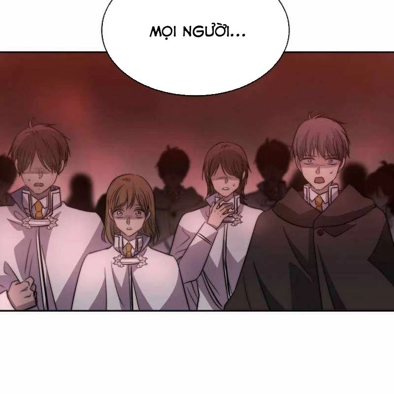 Ngục Tối Black Haze Chapter 53 - Trang 2