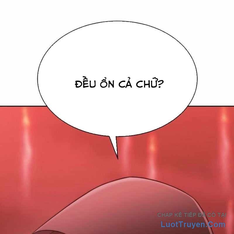 Ngục Tối Black Haze Chapter 53 - Trang 2