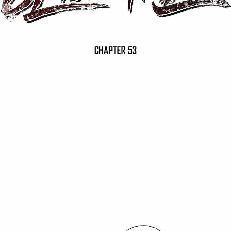 Ngục Tối Black Haze Chapter 53 - Trang 2