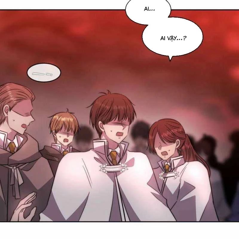 Ngục Tối Black Haze Chapter 53 - Trang 2