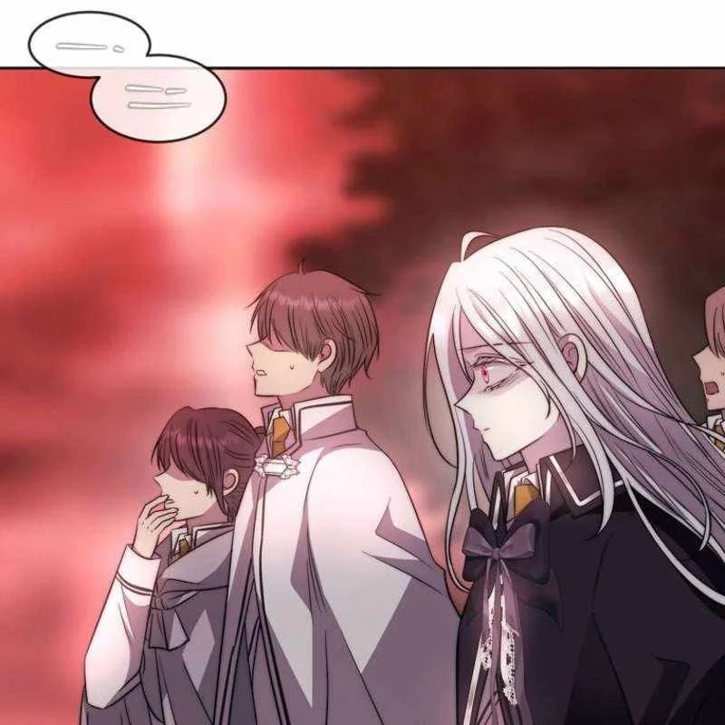 Ngục Tối Black Haze Chapter 53 - Trang 2