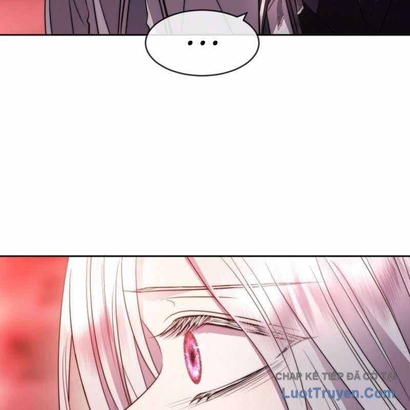 Ngục Tối Black Haze Chapter 53 - Trang 2