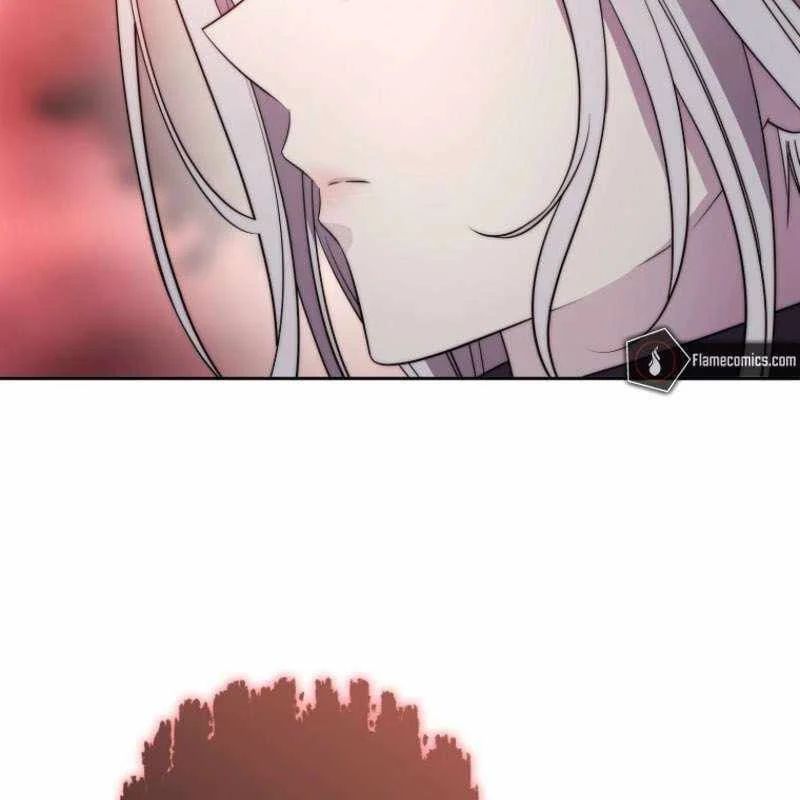 Ngục Tối Black Haze Chapter 53 - Trang 2