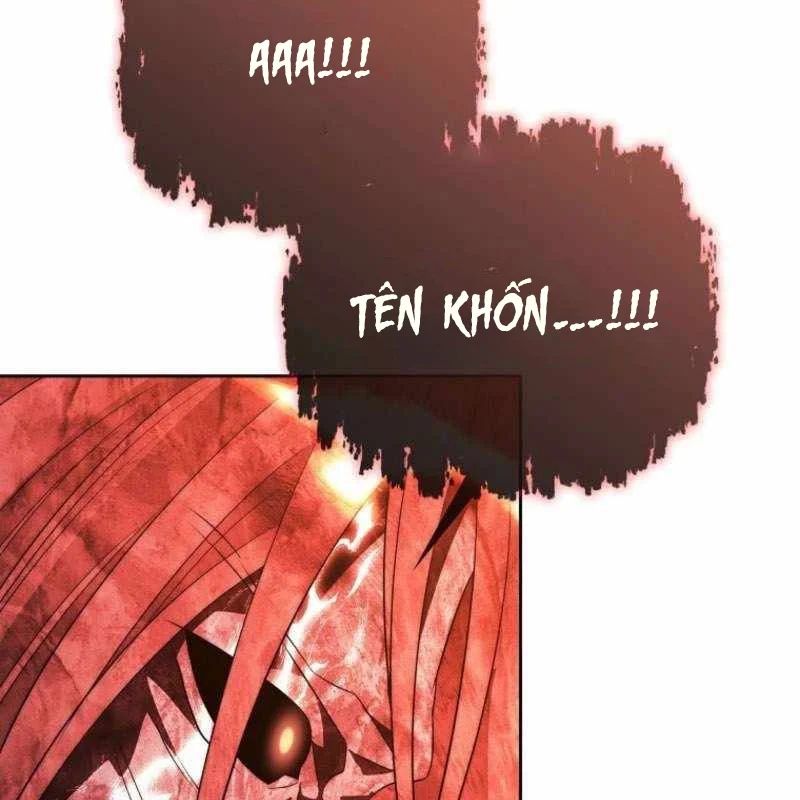 Ngục Tối Black Haze Chapter 53 - Trang 2