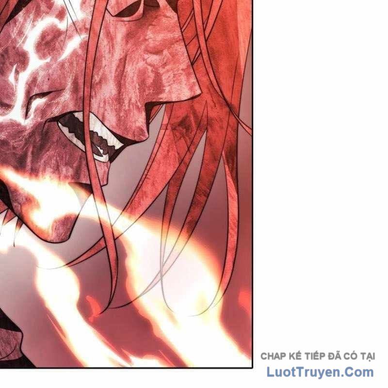 Ngục Tối Black Haze Chapter 53 - Trang 2