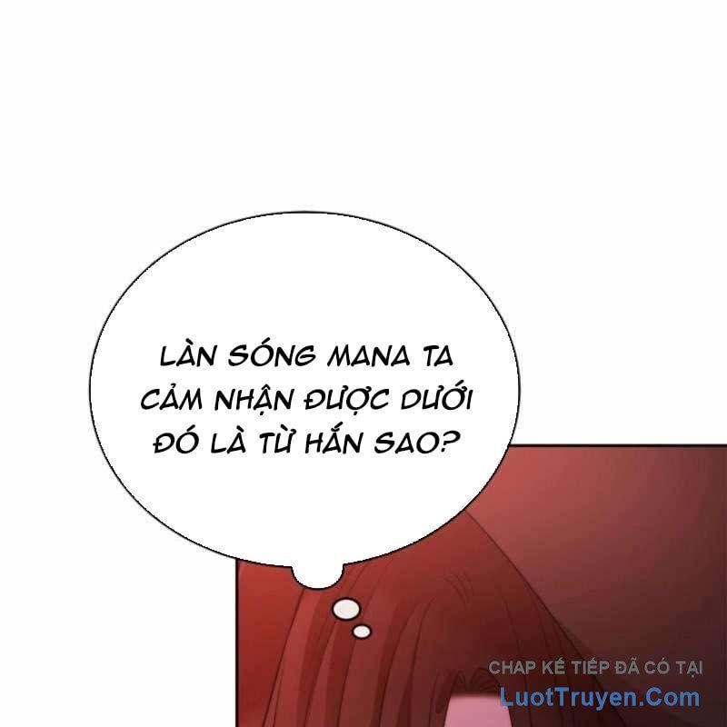 Ngục Tối Black Haze Chapter 53 - Trang 2