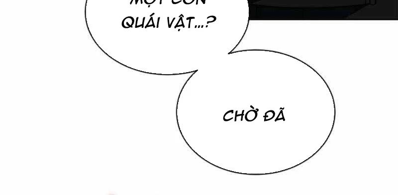 Ngục Tối Black Haze Chapter 53 - Trang 2