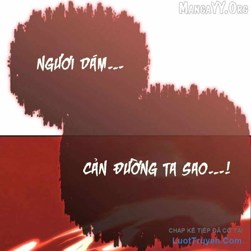 Ngục Tối Black Haze Chapter 53 - Trang 2