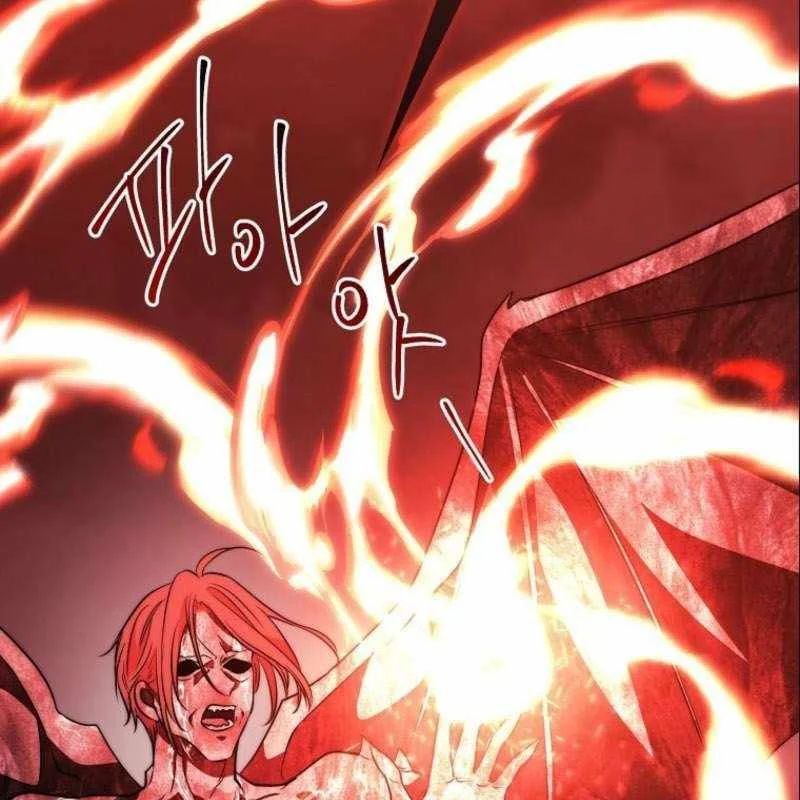 Ngục Tối Black Haze Chapter 53 - Trang 2