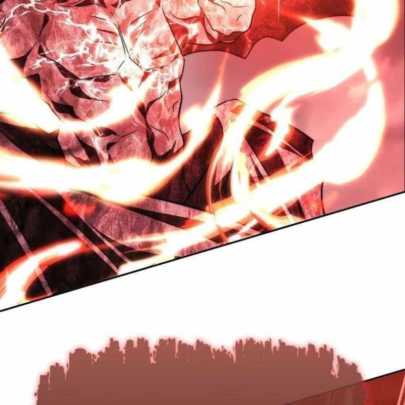 Ngục Tối Black Haze Chapter 53 - Trang 2