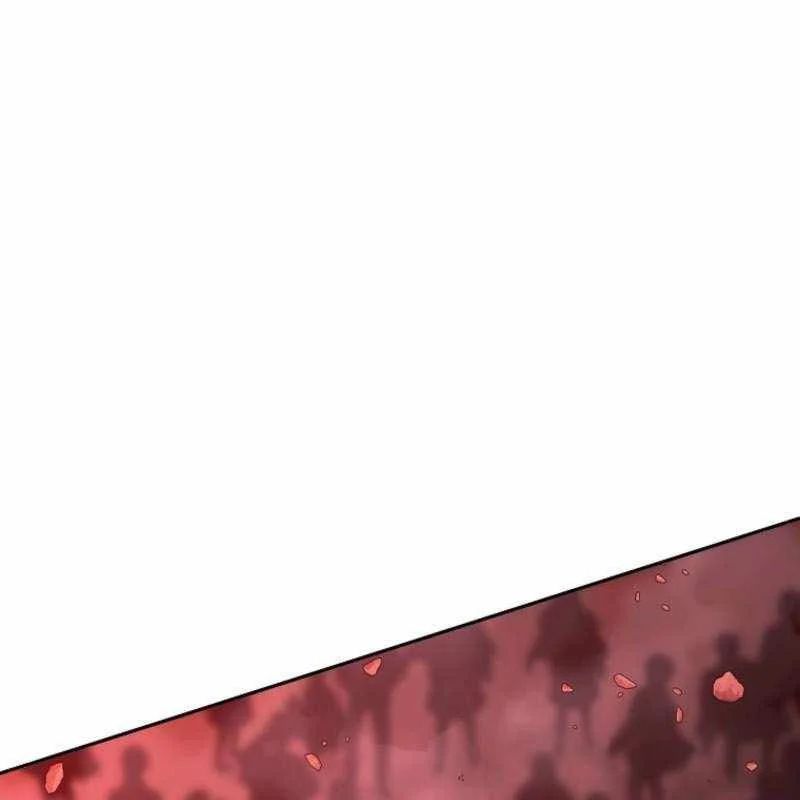 Ngục Tối Black Haze Chapter 53 - Trang 2