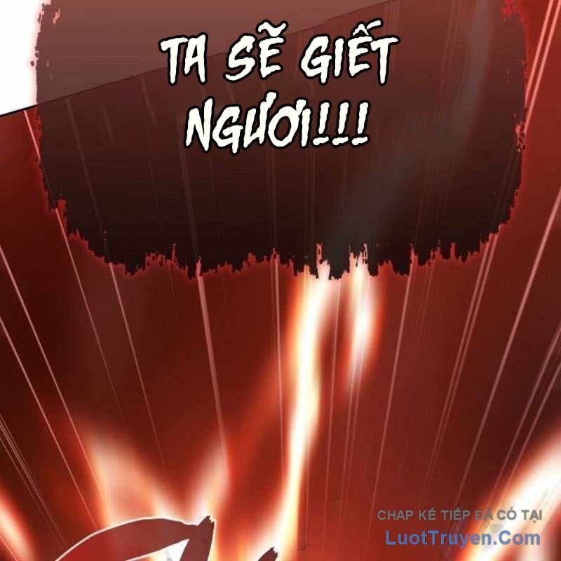 Ngục Tối Black Haze Chapter 53 - Trang 2