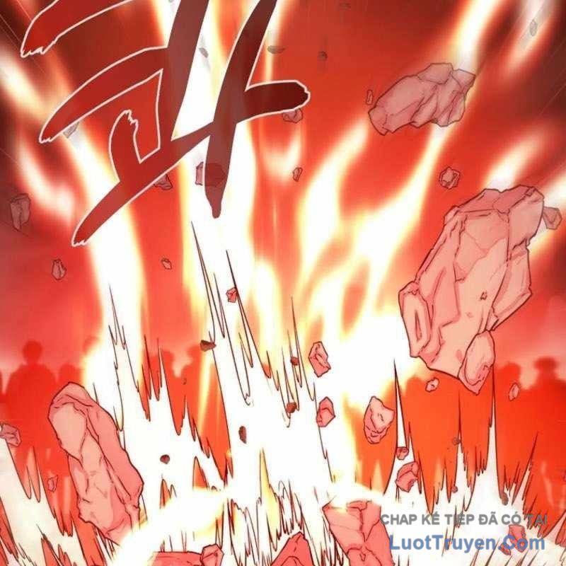 Ngục Tối Black Haze Chapter 53 - Trang 2